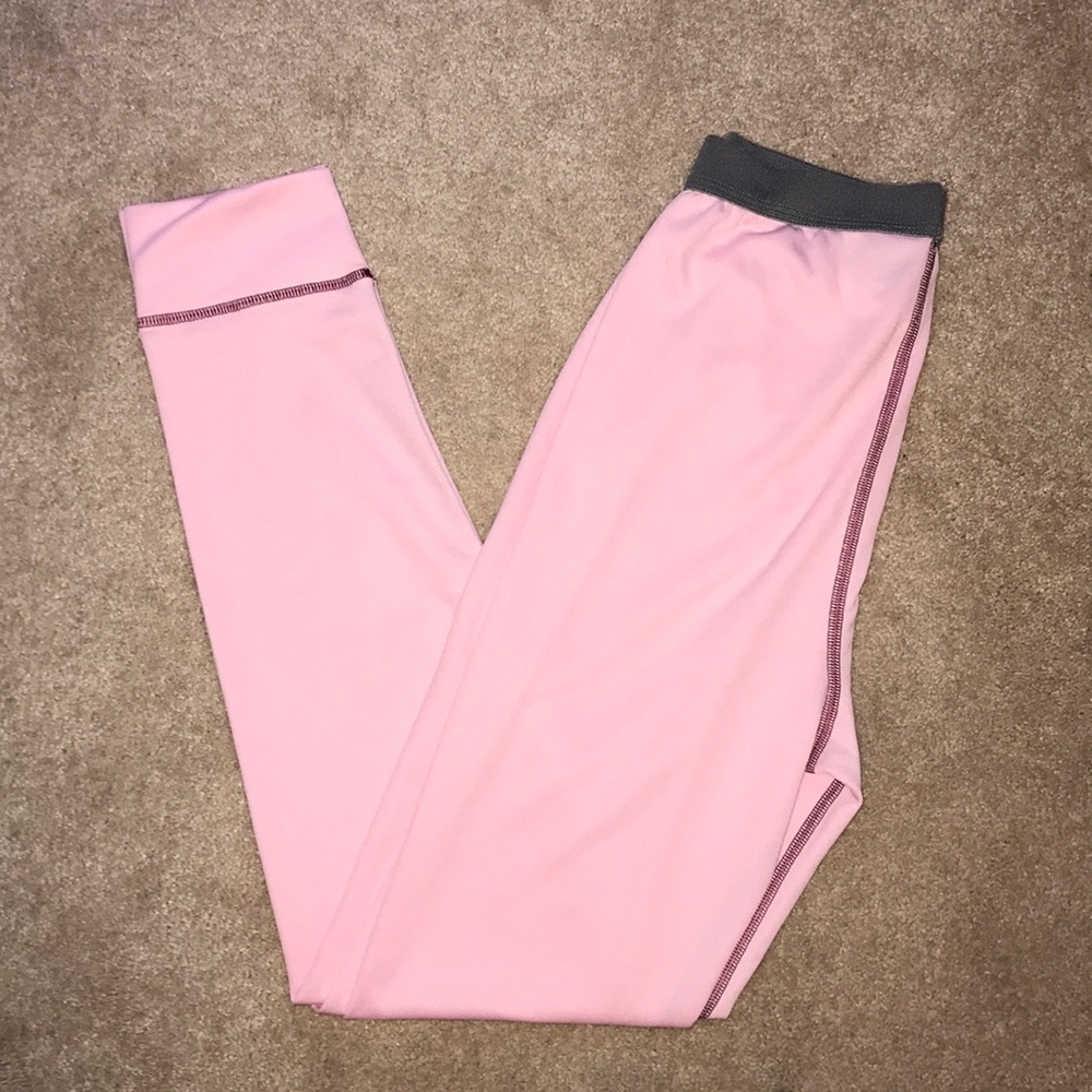 Lands’ End Pajama Pants